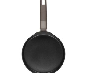 Изображение товара 1017748