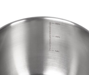 Изображение товара 1017708