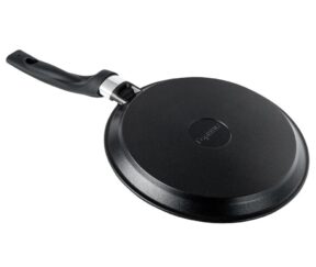 Изображение товара 1034715