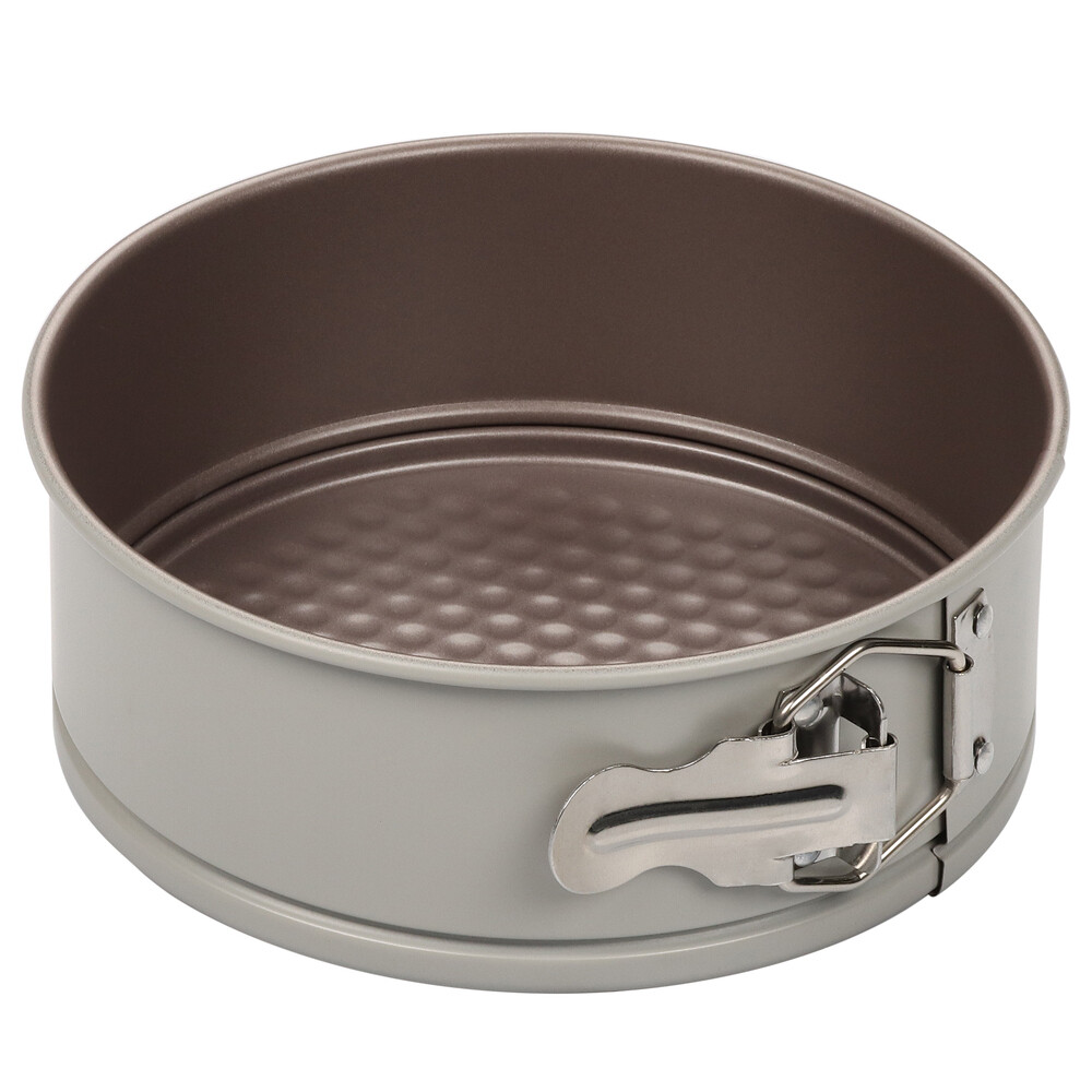 original-1000x1000-fit-25283.jpg Изображение товара 1017767