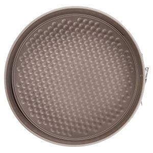 Изображение товара 1017767