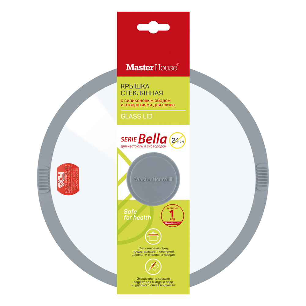 original-1000x1000-fit-25295.jpg Изображение товара 1017665