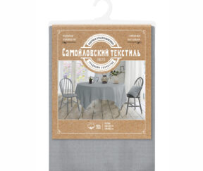 Изображение товара 1140407