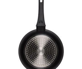 Изображение товара 1018026