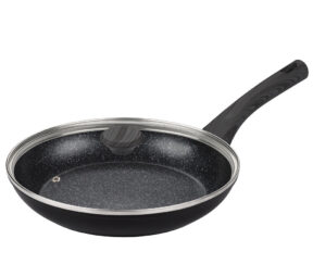 Изображение товара 1018041