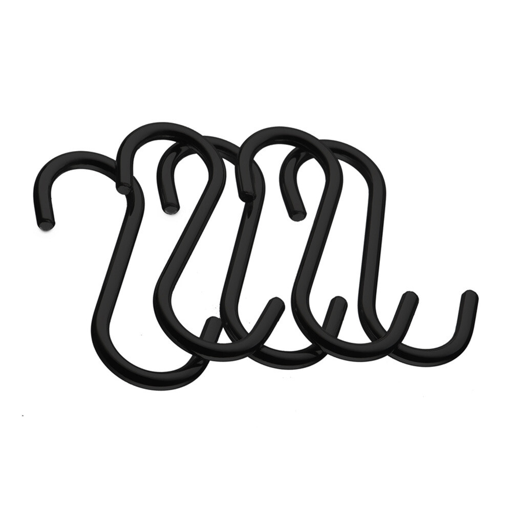 original-1000x1000-fit-25326.jpg Изображение товара 1015718