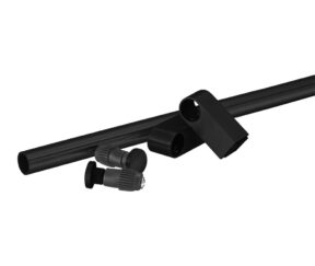 Изображение товара 1015711