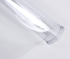 Изображение товара 1012091