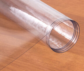 Изображение товара 1012090