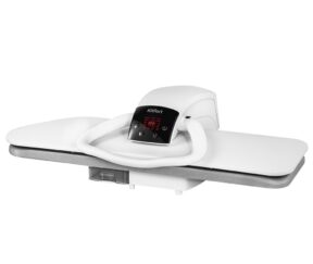 Изображение товара 1075557