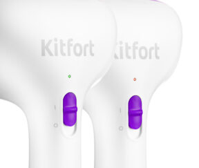 Изображение товара 1094550