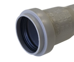 Изображение товара 108469