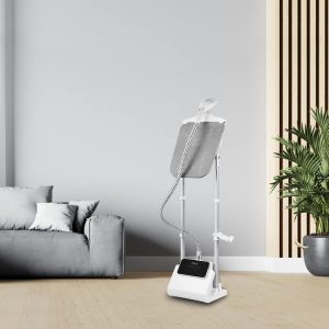 Изображение товара 1095509