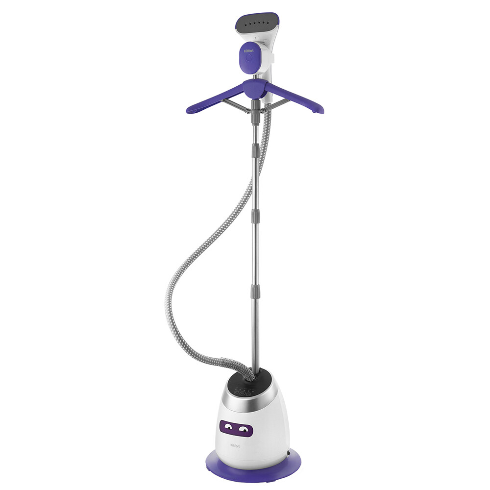 original-1000x1000-fit-25385.jpg Изображение товара 1095488