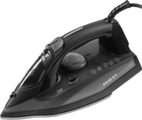 Изображение товара 1070983