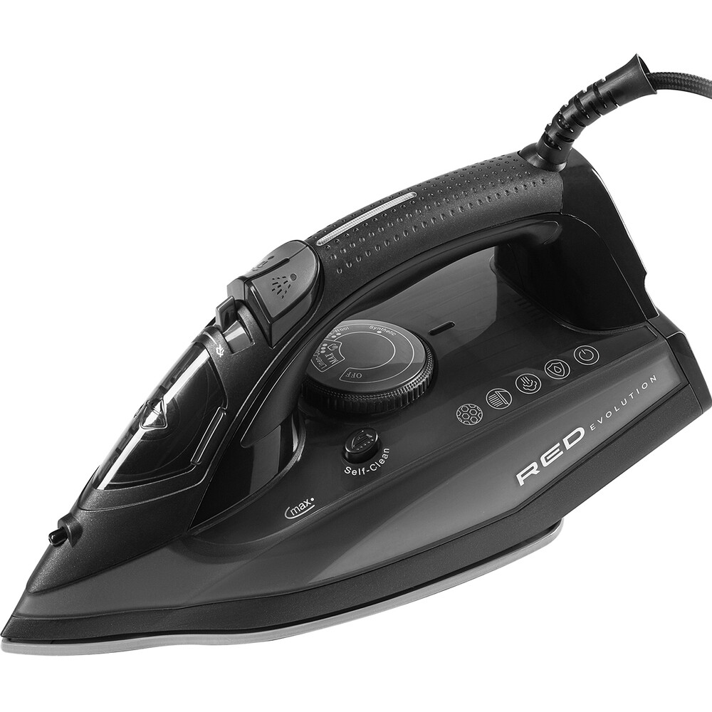 original-1000x1000-fit-25427.jpg Изображение товара 1070983