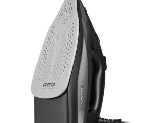 Изображение товара 1070983