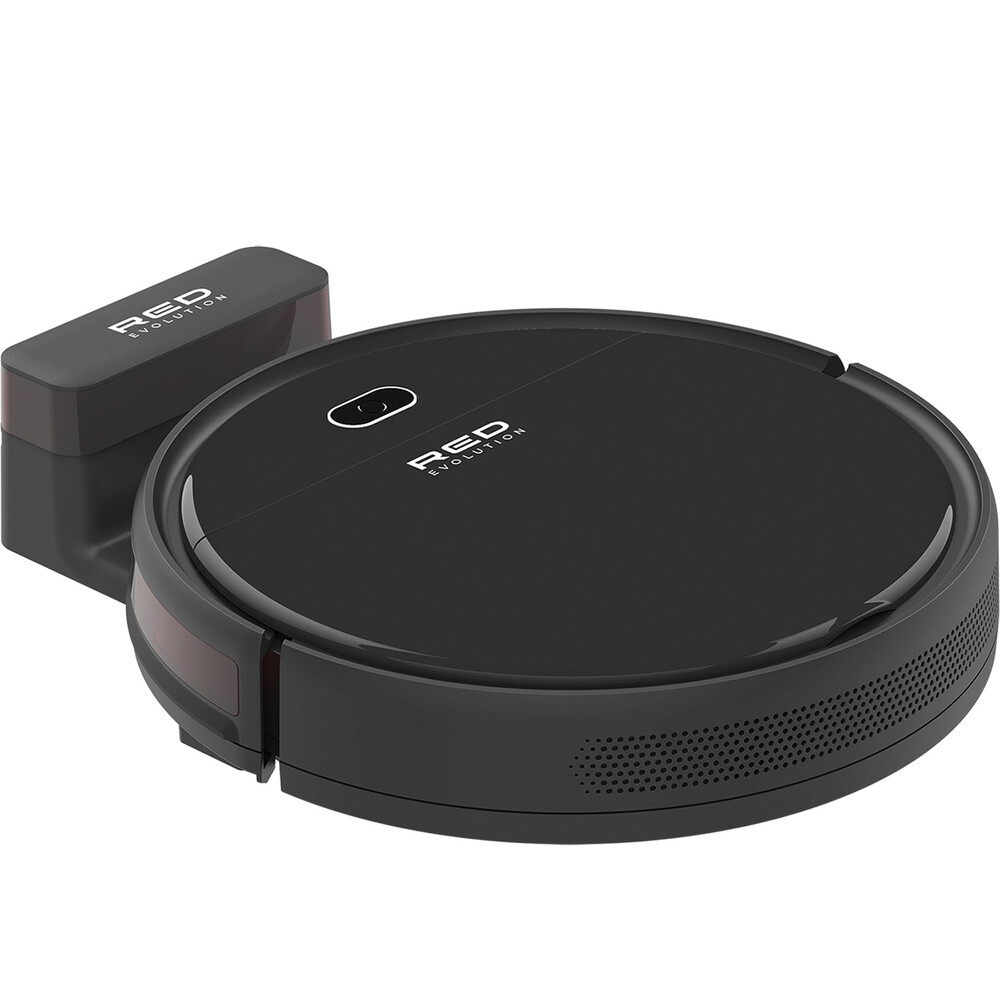 original-1000x1000-fit-25443.jpg Изображение товара 1075632