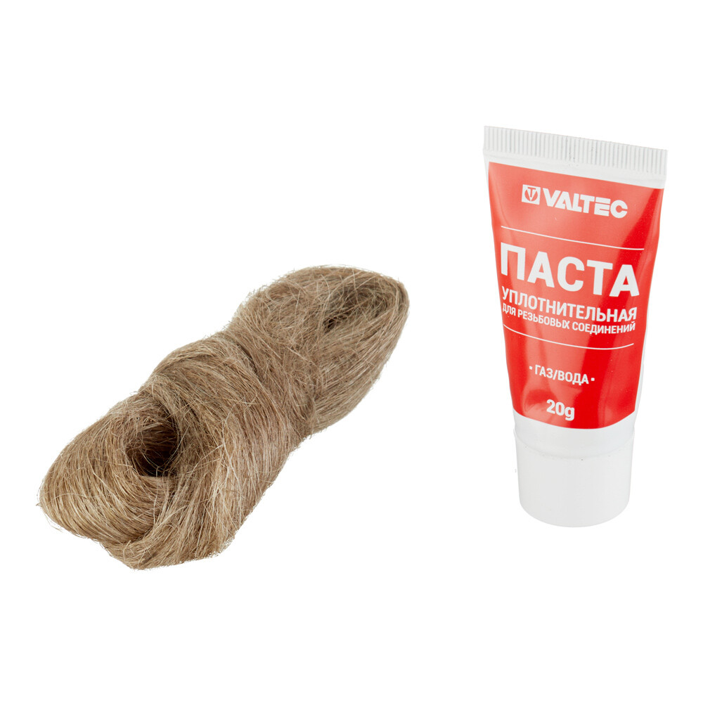 original-1000x1000-fit-2545.jpg Изображение товара 142869