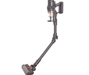 Изображение товара 1088723