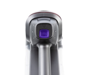 Изображение товара 1027599