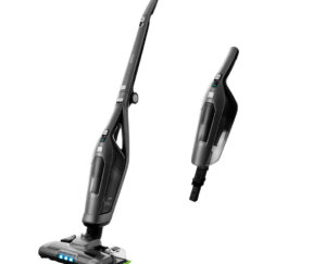 Изображение товара 1027588