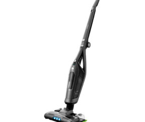 Изображение товара 1027588