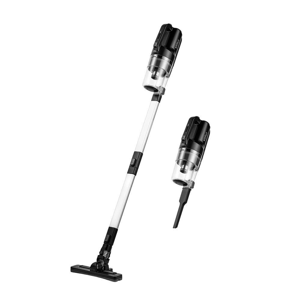 original-1000x1000-fit-25519.jpg Изображение товара 1034837