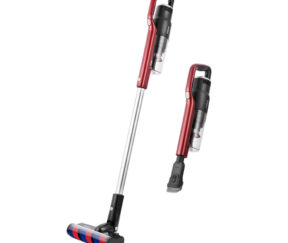 Изображение товара 1027595