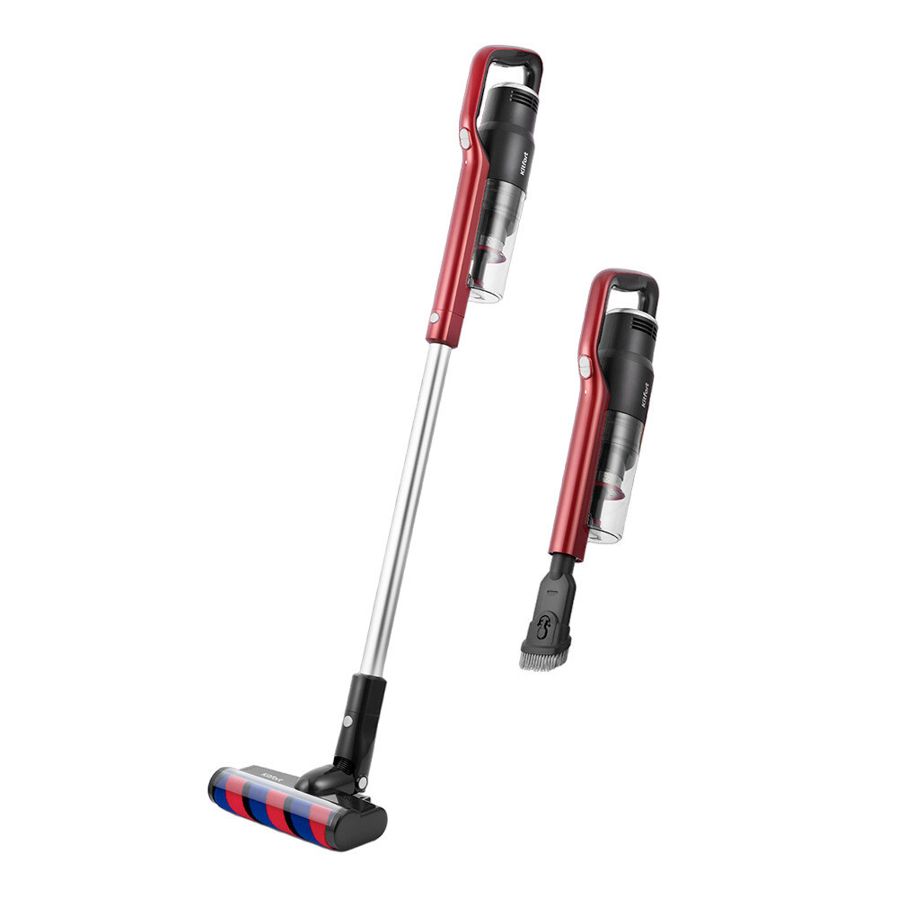 original-1000x1000-fit-25525.jpg Изображение товара 1027595