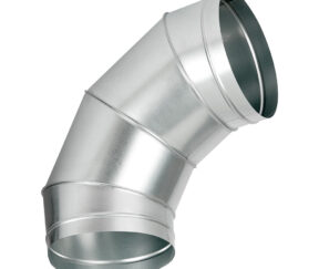 Изображение товара 638605