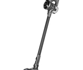 Изображение товара 1070972