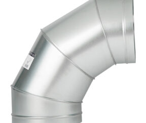 Изображение товара 638605