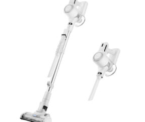 Изображение товара 1027585