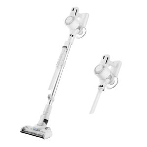 Изображение товара 1027585