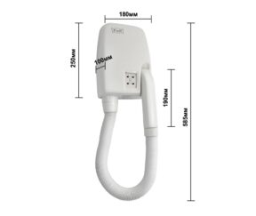 Изображение товара 1085779