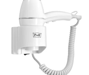 Изображение товара 1085780