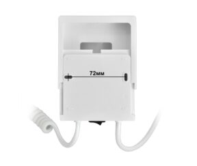 Изображение товара 1085780