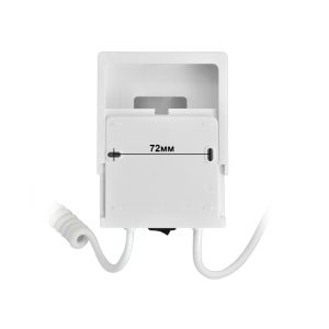 Изображение товара 1085780