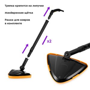 Изображение товара 1088262