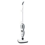 Изображение товара 1034502