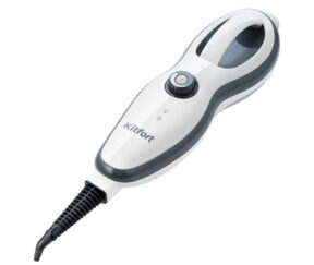 Изображение товара 1034502