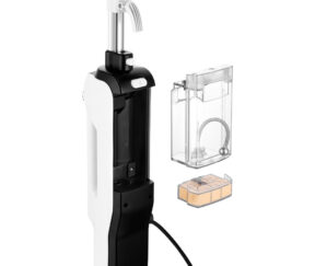 Изображение товара 1088256