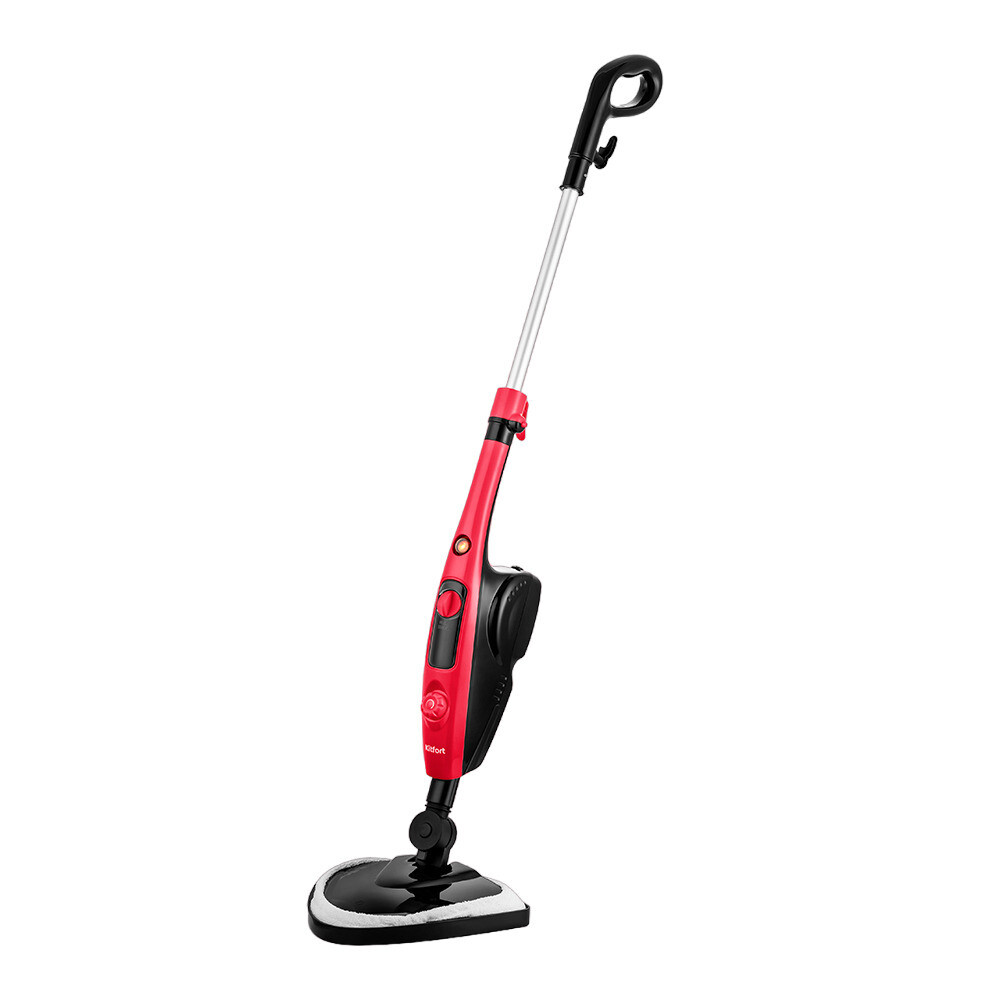 original-1000x1000-fit-25620.jpg Изображение товара 1034501