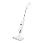 Изображение товара 1034505