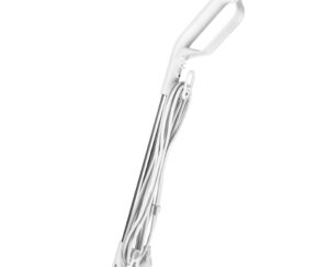 Изображение товара 1034505