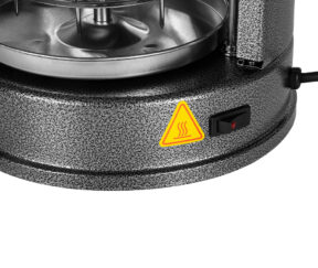 Изображение товара 1095204