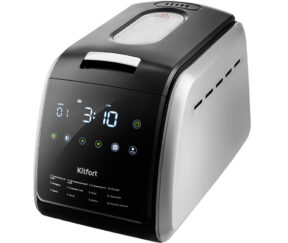 Изображение товара 1022438