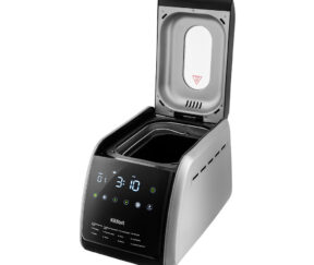 Изображение товара 1022438