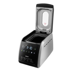 Изображение товара 1022438